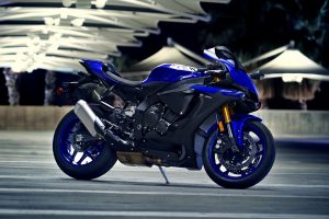 Yamaha y Fantic se unen para crear una nueva generación de motos eléctricas